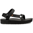 TEVA Midform Universal W Sandali donna 