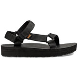 TEVA Midform Universal W Sandali donna 