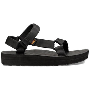 TEVA Midform Universal W Sandali donna 