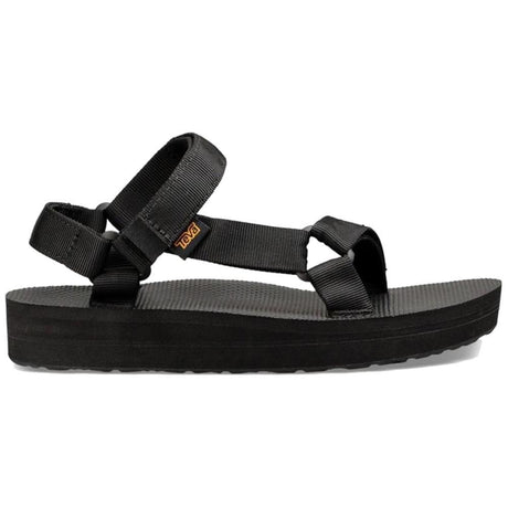 TEVA Midform Universal W Sandali donna 