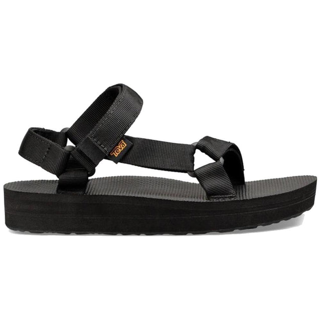 TEVA Midform Universal W Sandali donna 