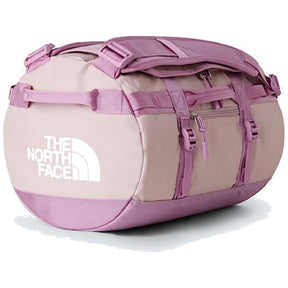 THE NORTH FACE Base Camp Duffel S Borsa da viaggio 