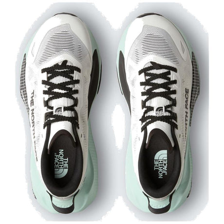 THE NORTH FACE Altamesa 500 V2 Scarpe Trail donna 