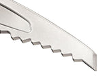 Petzl glacier 