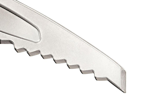 Petzl glacier 