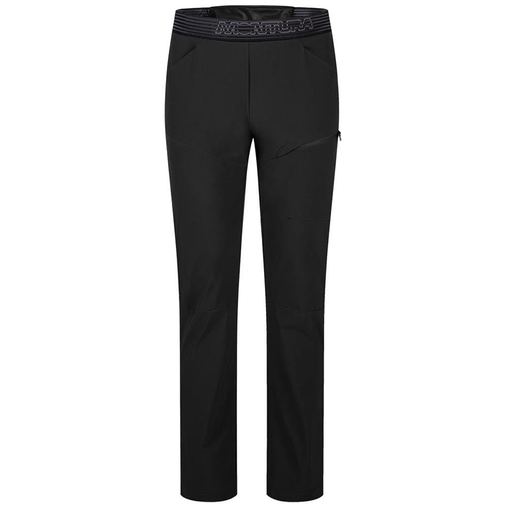 MONTURA Rise Pants uomo 