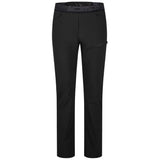 MONTURA Rise Pants uomo 