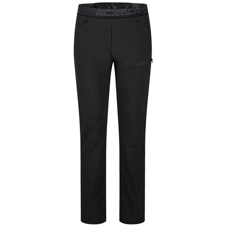 MONTURA Rise Pants uomo 