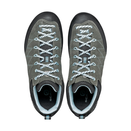 Scarpa crux avvicinamento donna 