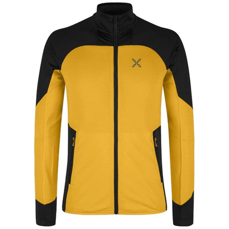 MONTURA Rise Maglia uomo 