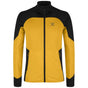 MONTURA Rise Maglia uomo 