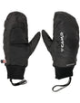 CAMP Air Mitt EVO Guanti 