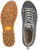 Dolomite 54 low donna 