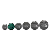 THE NORTH FACE Base Camp Duffel S Borsa da viaggio 
