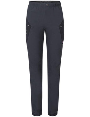 montura speed style woman pants 