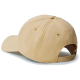 THE NORTH FACE Recycled 66 Classic Hat Berretto 