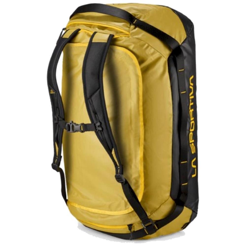 LA SPORTIVA Nomad 70 Duffel Bag Borsone 