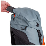 KOHLA Active 22 Zaino Trekking 