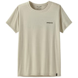 PATAGONIA W's Cap Cool Daily Maglietta donna 