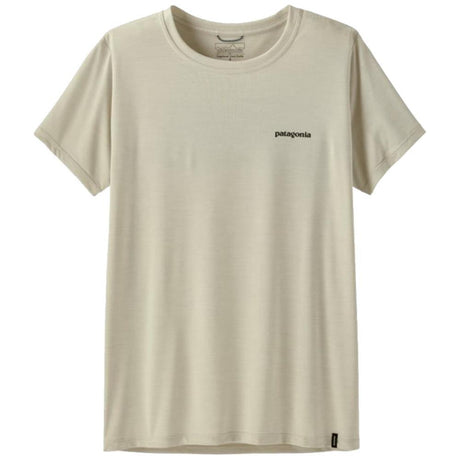 PATAGONIA W's Cap Cool Daily Maglietta donna 