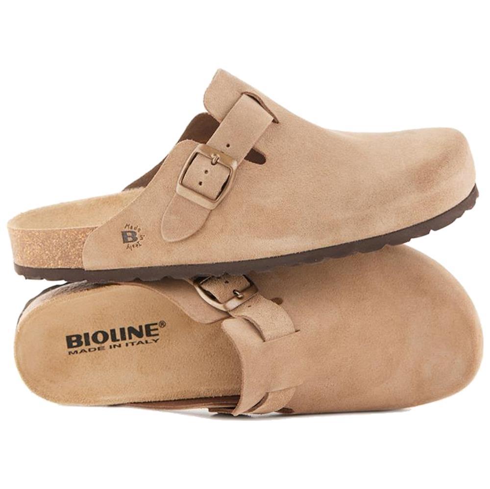 BIOLINE 1900 SABOT 