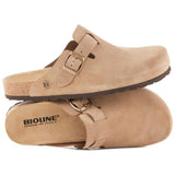 BIOLINE 1900 SABOT 