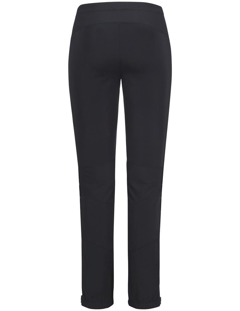 Montura poison pants donna 