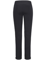 Montura poison pants donna 