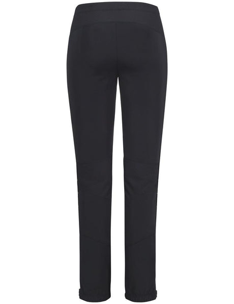 Montura poison pants donna 