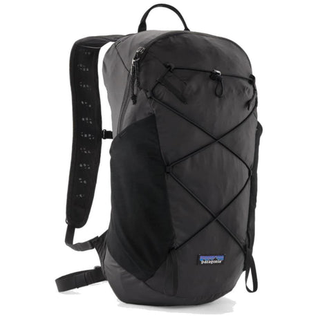 PATAGONIA Terravia Pack 14L Zaino 