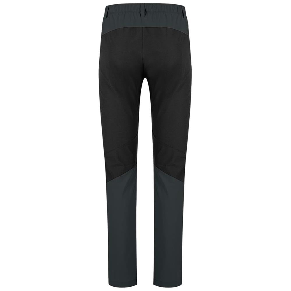 MONTURA Spitze Evo Pant uomo 