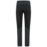 MONTURA Spitze Evo Pant uomo 