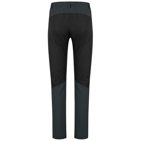MONTURA Spitze Evo Pant uomo 