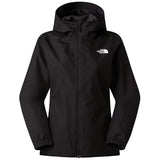 THE NORTH FACE Quest Mono Giacca donna 