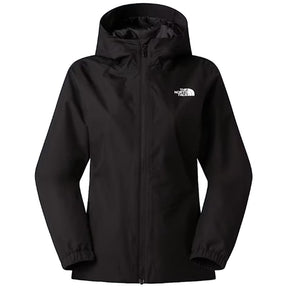 THE NORTH FACE Quest Mono Giacca donna 