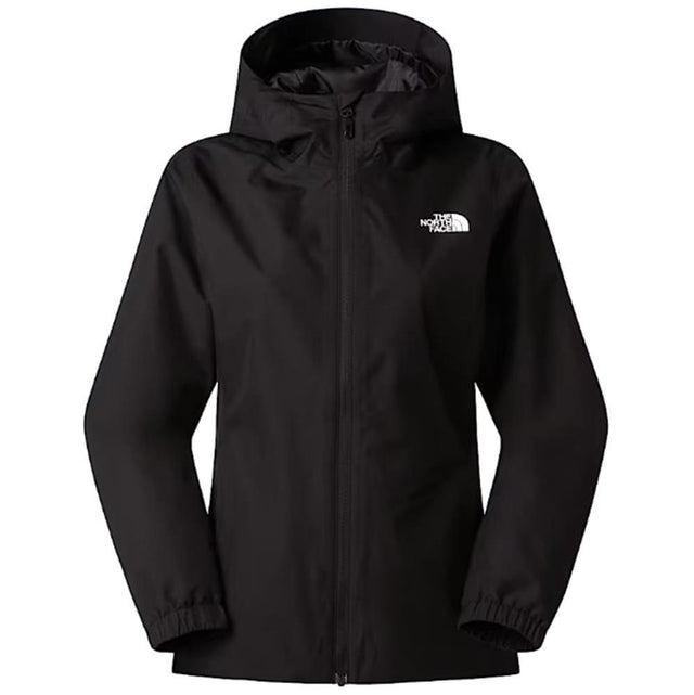 THE NORTH FACE Quest Mono Giacca donna 