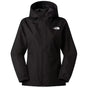 THE NORTH FACE Quest Mono Giacca donna 