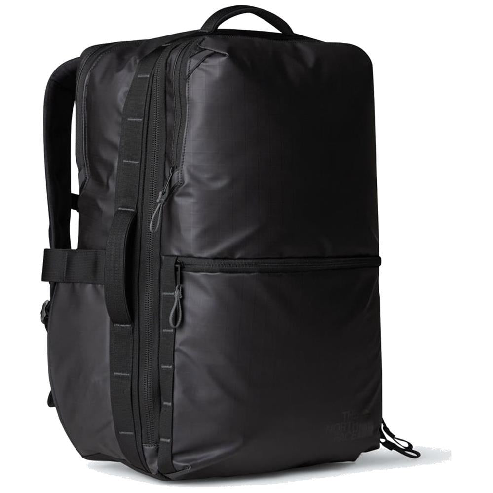 THE NORTH FACE Base Camp Voyager Travel Pack Zaino 