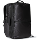 THE NORTH FACE Base Camp Voyager Travel Pack Zaino 