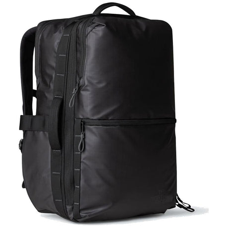 THE NORTH FACE Base Camp Voyager Travel Pack Zaino 
