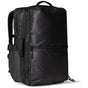 THE NORTH FACE Base Camp Voyager Travel Pack Zaino 