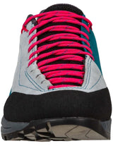 La Sportiva tx guide leather scarpe da avvicinamento donna 