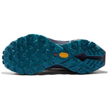 KAILAS FUGA Ex 330 scarpe trail uomo 