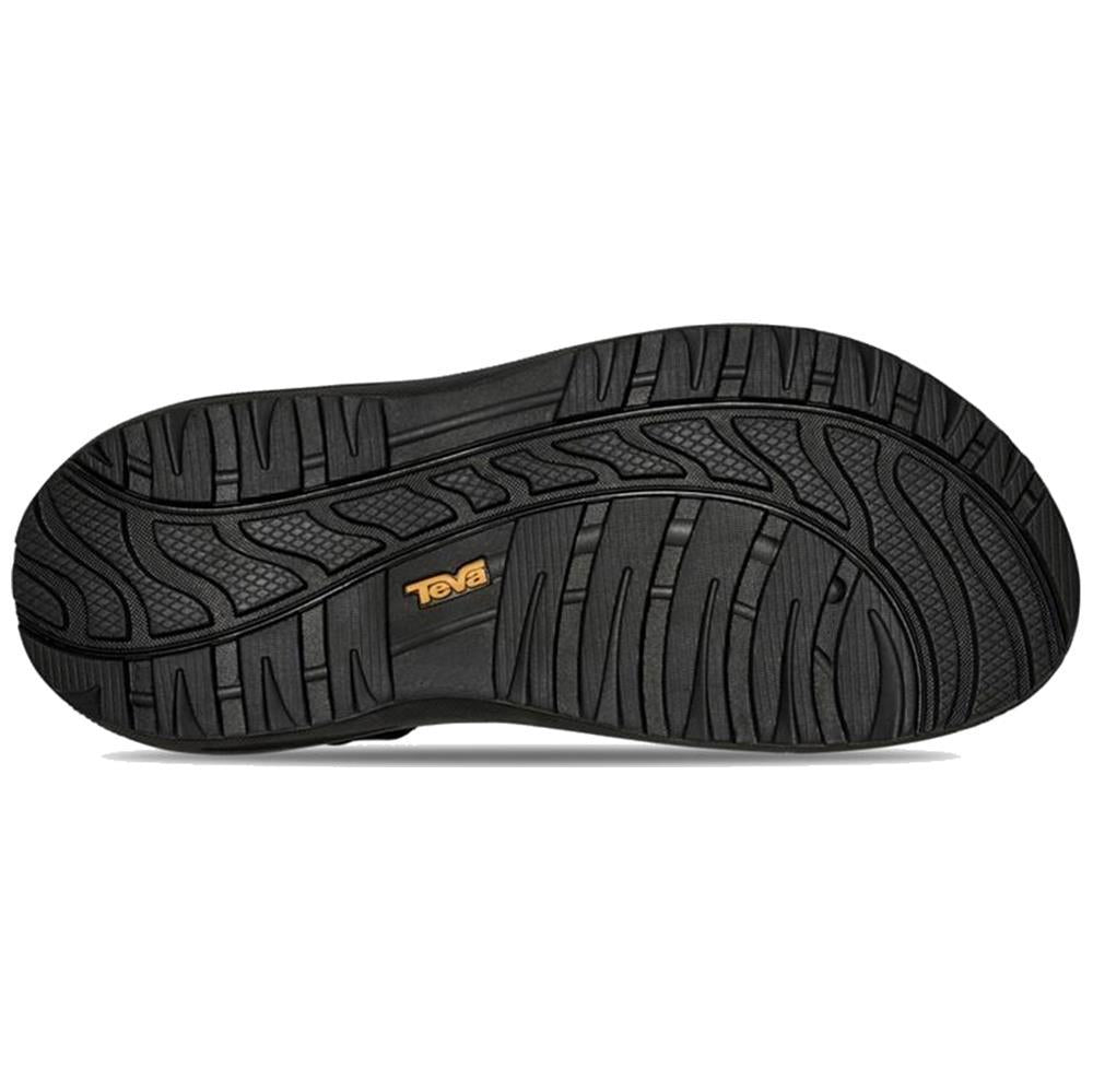 TEVA Winsted Sandalo uomo 