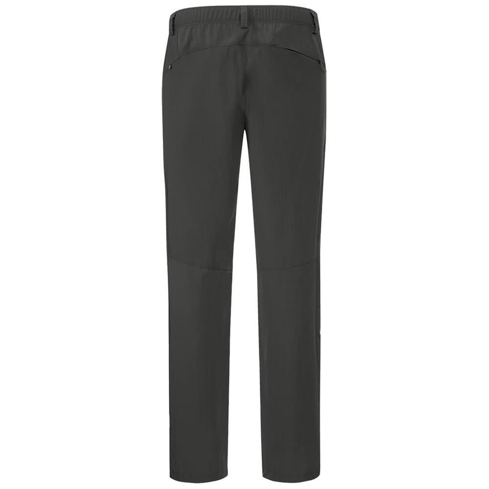 MONTURA Walk Pant uomo 