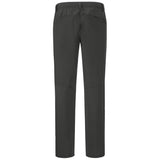 MONTURA Walk Pant uomo 