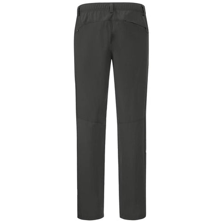 MONTURA Walk Pant uomo 