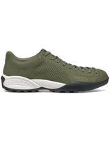 Scarpa mojito bio uomo 