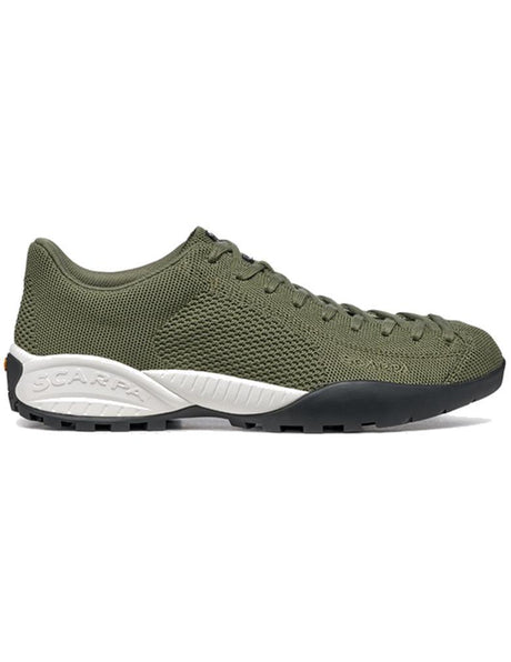 Scarpa mojito bio uomo 