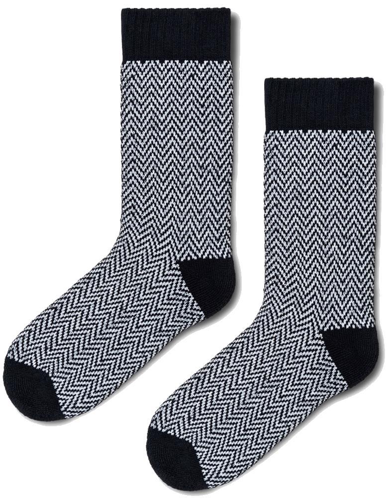 Polar Star calze Nils 